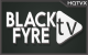 Fyre  Tv Online