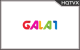 Gala1  Tv Online