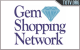 Gem Shopping  Tv Online
