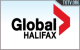 Global Halifax