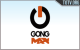 GONG Max  Tv Online