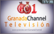 Granada 1  Tv Online