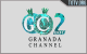 Granada 2  Tv Online