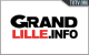 Grand Lille  Tv Online