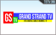 DN Grand Strand  Tv Online