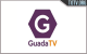 GuadaTV  Tv Online