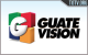 Guatevisión Guatemala Tv Online