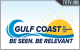 DN Gulf Coast  Tv Online