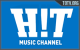 H!T Music  Tv Online