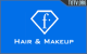 Hair & Makeup  Tv Online