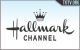Hallmark  Tv Online