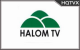 Halom  Tv Online