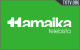 Hamaika  Tv Online