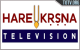 Hare Krsna  Tv Online