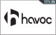 Havoc  Tv Online