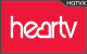 Heart  tv online