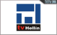 Hellin  Tv Online