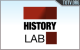 History Lab  Tv Online