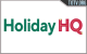 Holiday HQ  Tv Online