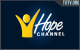 Hope CN Tv Online