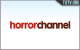Horror Ch  Tv Online