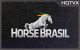 Horse PT Tv Online