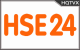 HSE24 IT Tv Online