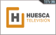 Huesca  Tv Online