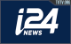i24 News UK tv online
