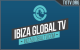 Ibiza Global  Tv Online