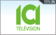 ICI RDI  Tv Online