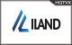 ILand Israel IL Tv Online