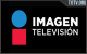 Imagen MX Tv Online