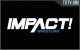 Impact Wrestling  Tv Online