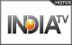India  Tv Online