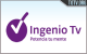 Ingenio MX Tv Online