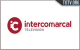Intercomarcal  Tv Online