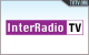 Interradio CL Tv Online