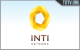 IntiNetwork Ecuador Tv Online
