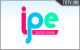 IPe PE Tv Online