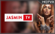 Jasmin  Tv Online