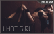 J Hot Girl  Tv Online