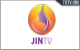 JINTV  Tv Online