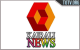 Kairali News  Tv Online