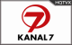 Kanal 7  Tv Online