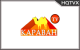 Kapabah  Tv Online