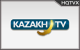 Kazakh  Tv Online