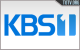 KBS 1