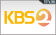 KBS 2TV