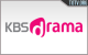 KBS Drama  Tv Online